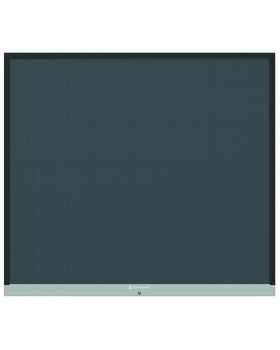 Tabule LCD 55 SMART