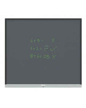 Tabule LCD 60 SMART