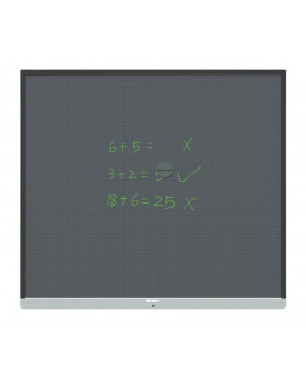 Tabule LCD 65 SMART