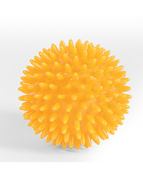 Masážní senzorické míčky 18cm