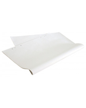 Blok Flip Chart