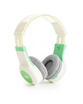 Easi-Headphones Single - sluchátka