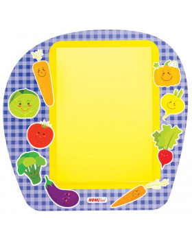 Jídelníček / Menu 5