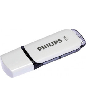 USB klíč - 32 GB