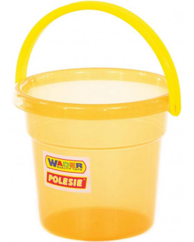 Maxi kbelík