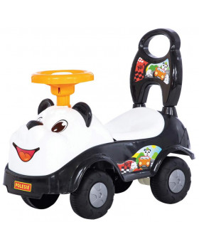 Odrážedlo - panda