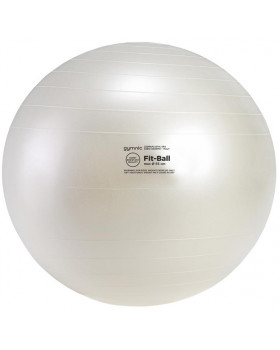 Fit-Ball 55