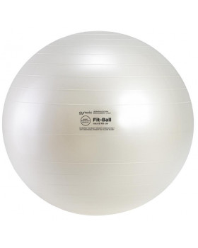 Fit-Ball 65