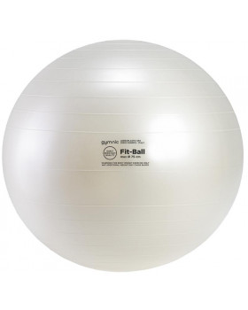 Fit-Ball 75