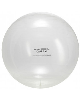Opti Ball 55