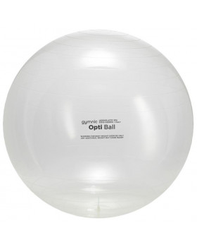 Opti Ball 65