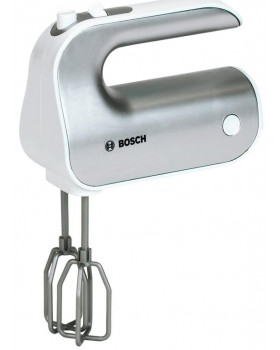 Ruční mixér Bosch