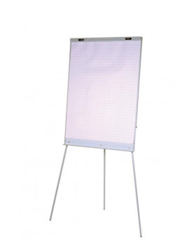 Flipchart