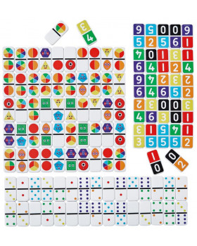 Domino