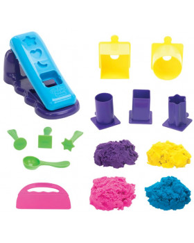 Playfoam Magické odhalení