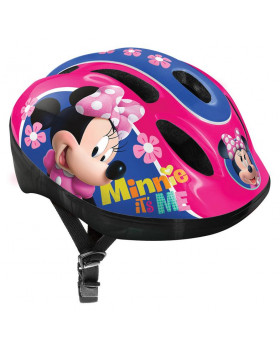 Přilba Minnie