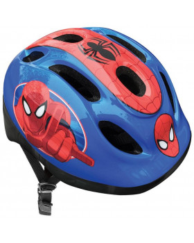 Přilba Spiderman