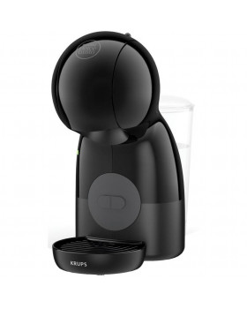 Kávovar Dolce Gusto