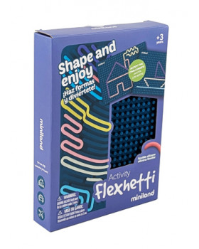 Flexhetti