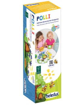 Polli