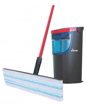 Mop Vileda