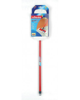 Plochý mop na uklízení