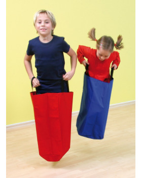 Malý pytel na skákání 60cm