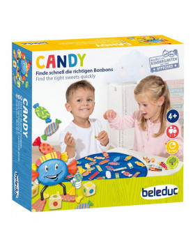 Bonbóny