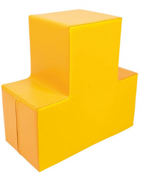 Molitanový element T