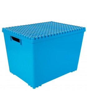 Multiboxy Poly - Velikost L