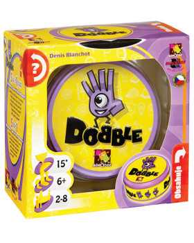 Dobble