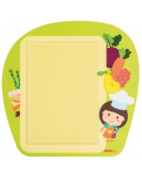 Jídelníček / Menu - Menu 1 (41 x 40cm)