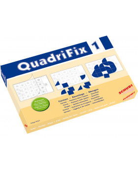 QuadriFix 1