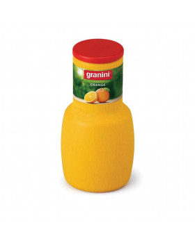 Pomerančový džus - Granini
