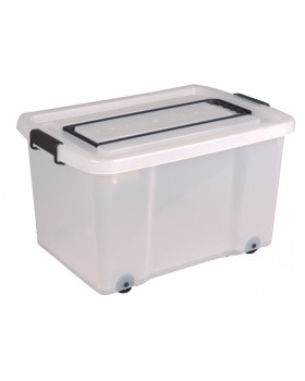 Kontejner Roller Box 50 L