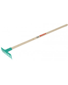 Hrábě