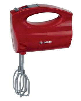 Ruční šlehač Bosch