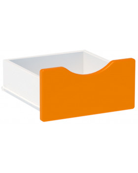 Zás.malá/oranžová/letadlo