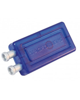 Magformers Kulomet