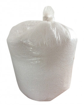 Náhradní granulát, 50l