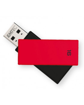 USB kľúč 16GB