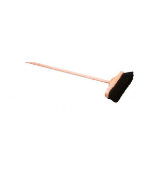 Dětská metla