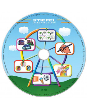 Software - Začínám se učit SK (licence SIA3)