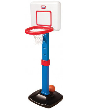 Basketbalová sada - Junior