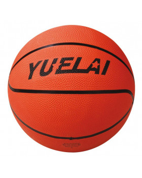 Basketbalový míč - normal