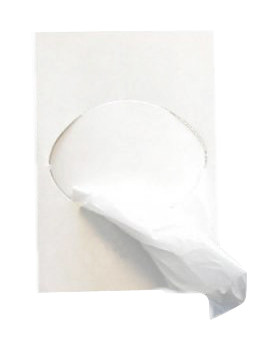 Hygienické sáčky