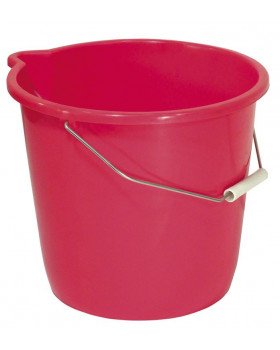 Kbelík 10 l