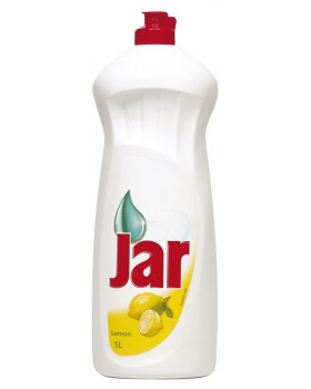 Jar, 900 ml