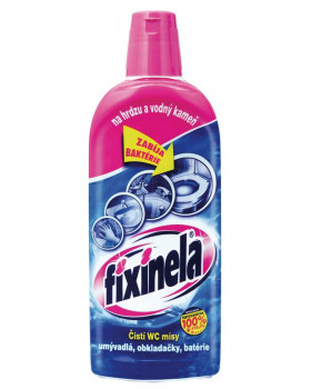 Fixinela 500 ml