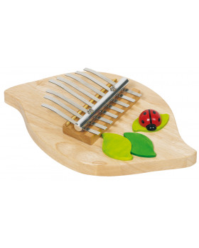 Kalimba